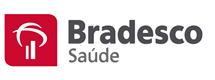 Bradesco Saúde