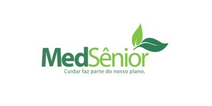 Med Senior