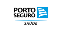 Porto Seguro