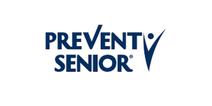 Preventy Senior