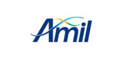 amil