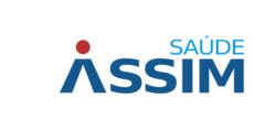 assim-saude