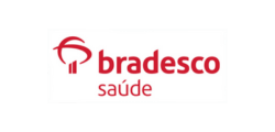 bradesco-saude
