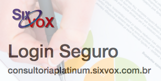 Sistema Sixvox