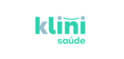 klini-saude