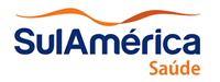 Sul América
