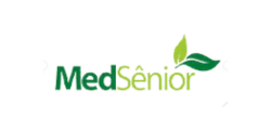 med-senior