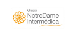 notredame-intermedica