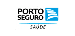 porto-seguro-saude