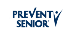 prevent-senior