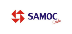 samoc-saude