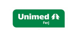 Unimed Ferj