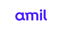 Amil