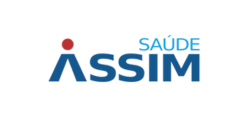 Assim Saúde