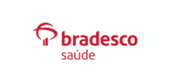 Bradesco Saúde