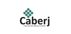 Caberj
