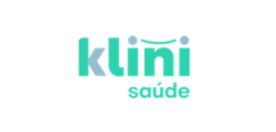 Klini Saúde