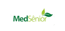 MedSenior