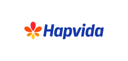 Hapvida