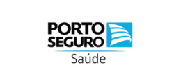 Porto Seguro Saúde