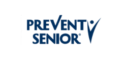 Prevent Senior