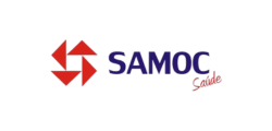 Samoc Saúde