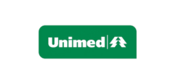 Unimed