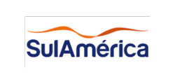 SulAmérica Seguros